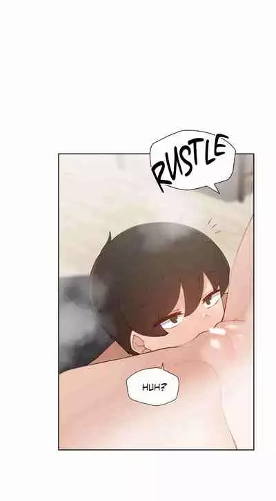 [Over.J, Choi Tae-young] Learning the Hard Way 2nd Season (After Story) Ch.4/? [English] [Manhwa PDF] Ongoing