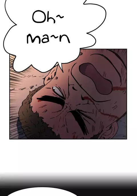 Refrain Love Ch.1-34