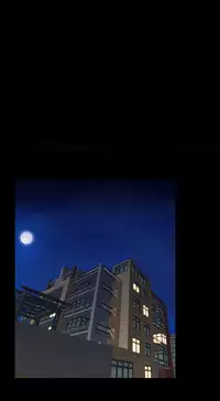 [Mojo] My Wives Ch.1-32 (English) (Ongoing)