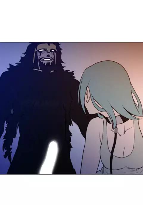 Perfect Half Ch.1-24