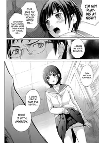 [Natsuki Kiyohito] Otona Pantsu ni Kachi wa Nai | Grown-up Panties are Worthless! (COMIC LO 2013-08) [English] [biribiri]
