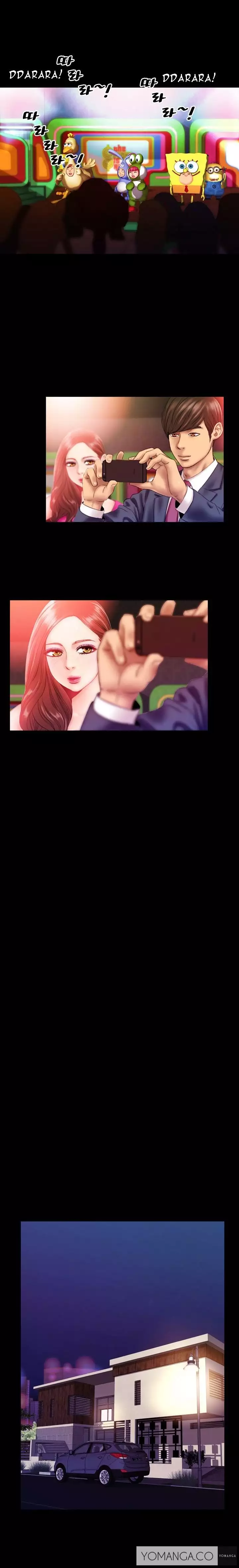 My Wives Ch.1-10