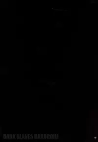 (C89) [Studio Mizuyokan (Higashitotsuka Raisuta)] DARK SLAVES HARDCORE (PreCure Series) [English] [Doujins.com]