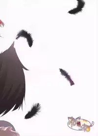 (C84) [Neko no Kone (Takeyu)] Aidane 9 | Love Seed 9 (Touhou Project) [English]