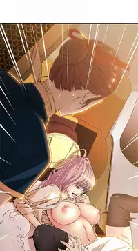 该死的家伙(外卖奇遇记)【中文】