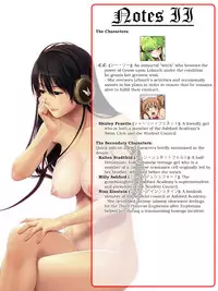 (C82) [Blue Bean (Kaname Aomame)] C2lemon@S (Code Geass: Lelouch of the Rebellion) [English] =LWB= [Colorized]