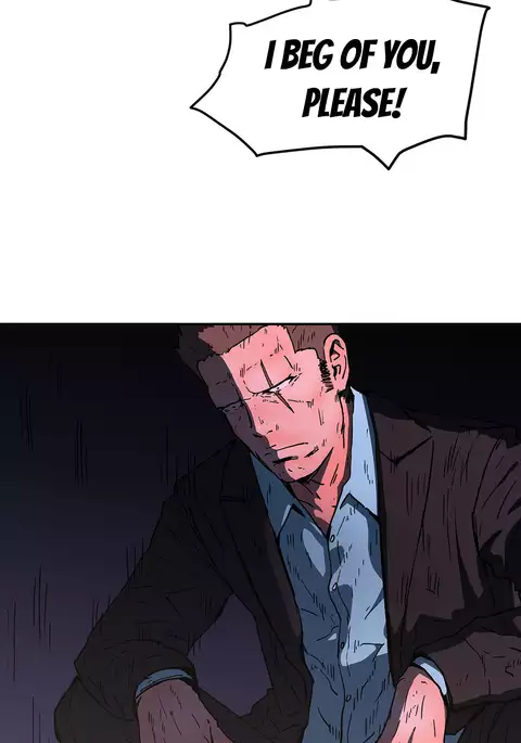 Refrain Love Ch.1-36