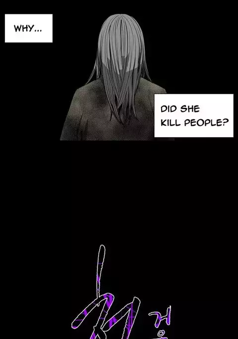 Kitsch | Disrespectful Bitch Ch. 1-71