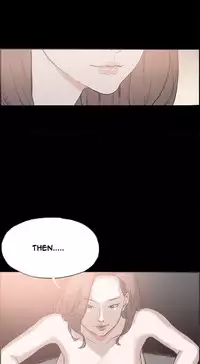 [Mr. Byeong-Su] Cohabitation Ch.1-54 (English)