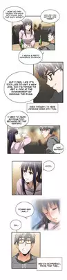 [Husky guy] SStudy Ch.0-28 (English) (YoManga) (Ongoing)