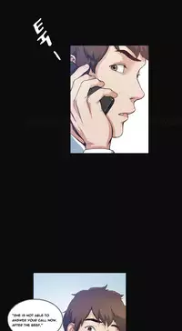 By Chance (Ep. 1-15) [English]