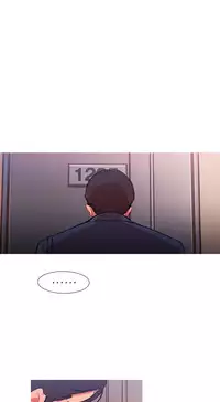 [PINKO] Scandal of the Witch Ch.1-26 (English) (Ongoing)