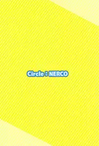 (C92) [NERCO (Koikawa Minoru)] Sonna Tokoro Haiccha Dame! (Touhou Project)