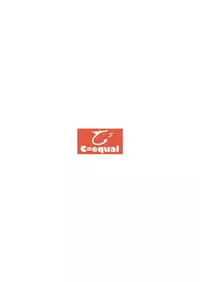 [C=equal (Mitty)] Shimakaze ni RemoCon Rotor de Oshioki Shitari Suru Hon (Kantai Collection -KanColle-)