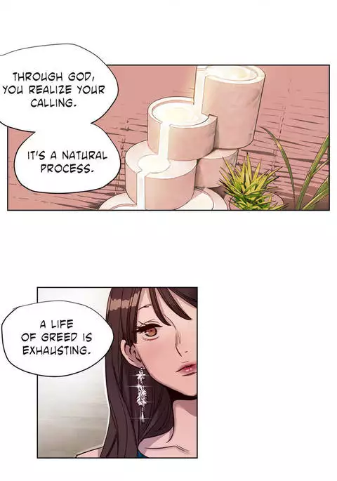 Atonement Camp Ch.1-51