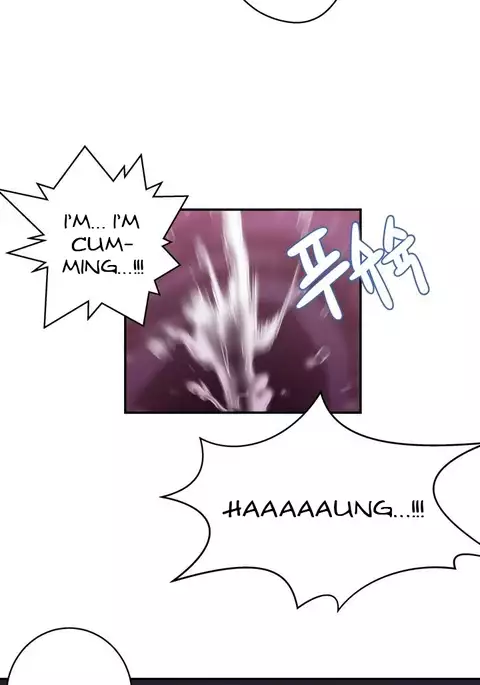 Ghost Love Ch.1-22