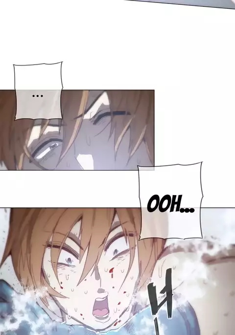 Household Affairs Ch.1-46