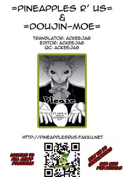 Harahara Heroine Fan Kanshasai | Exciting Heroine Appreciation-Day