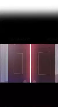 Girl Next Door Ch.1-24 (English) (Ongoing)