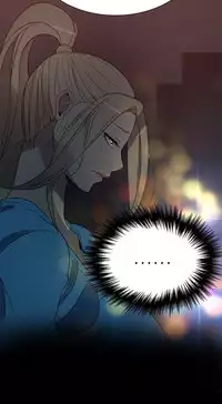 PC Goddes Room 女神网咖 21-42Chinese