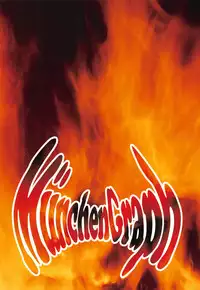 (C95) [MünchenGraph (Kita Kaduki, Mach II)] Tensei Shitara Chinko ga Nakatta Ken (Tensei Shitara Slime datta Ken)