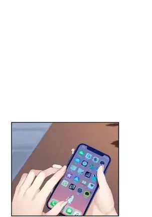 S-Mate 1-94 官方中文(連載中)