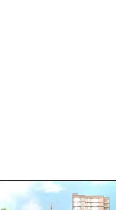 [Abio4, Bangkki] Sextudy Group (1-13) [English] [Ongoing]