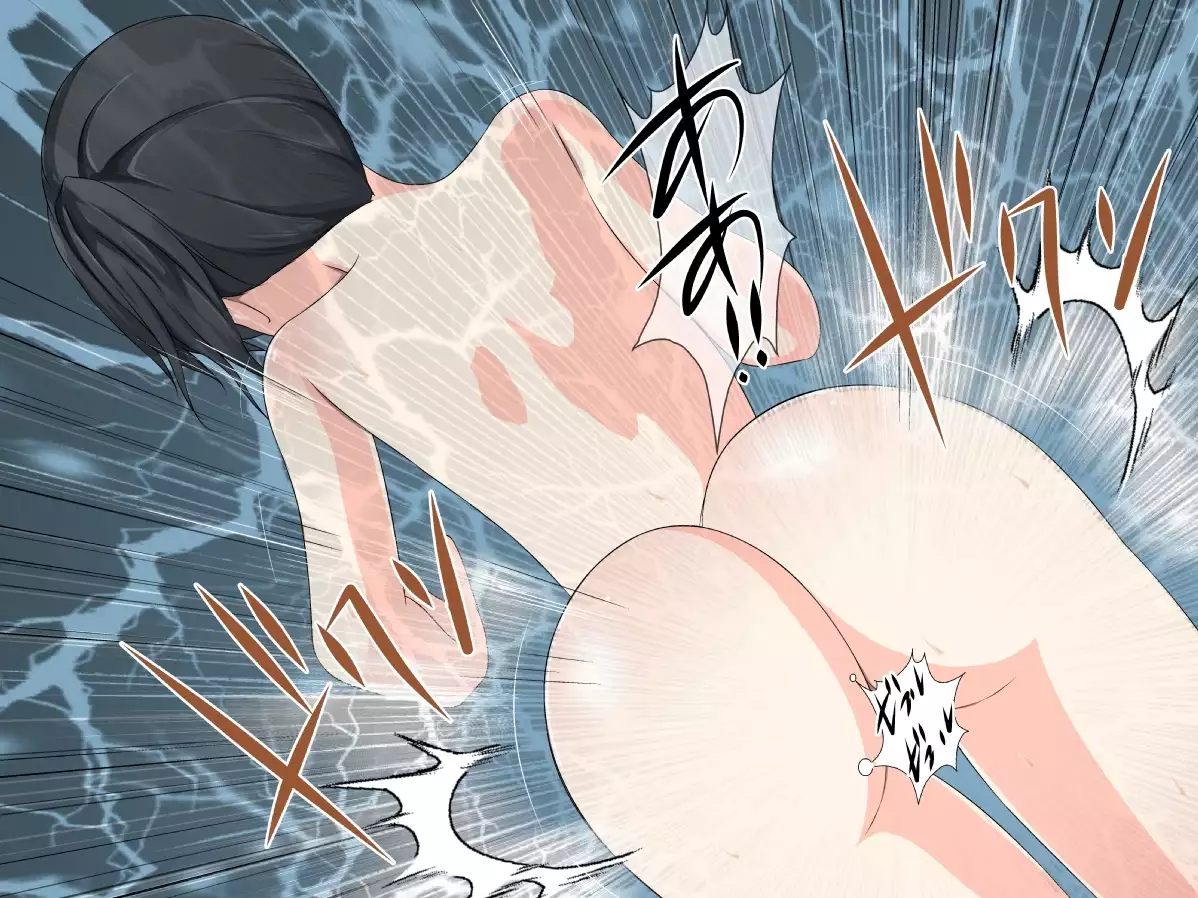 学校性育~完全版~