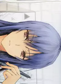 (C88) [UDON-YA (Kizuki Aruchu, ZAN)] Furohile Jou + Omake Bon