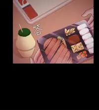 [Black October] Looser Ch.1~23 [Chinese]中文