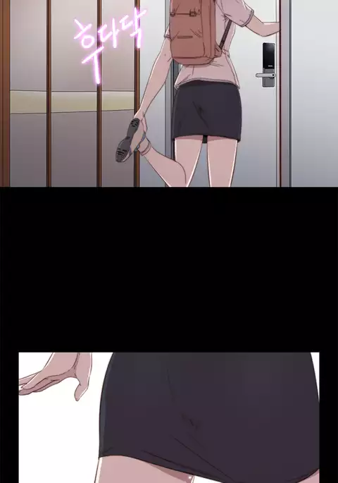 Girl Next Door Ch.1-31