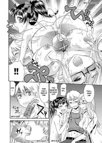 [Momonosuke] Momoiro Nurse | Peach Nurse [English] [Manga Reborn]