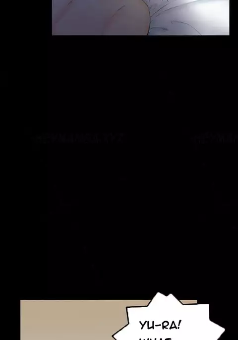 Best Friend Girlfriend Ch.1-15