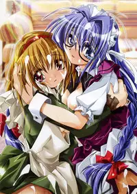 (C70) [Watsukiya (Watsuki Ayamo)] Watsukiya no Hon Soushuuhen 3 (KEY)