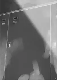 (COMITIA115) [Manguri Cannon (Didori)] Shidoukan Future! [Chinese] [日祈漢化]