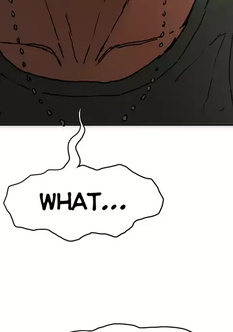 Refrain Love Ch.1-32