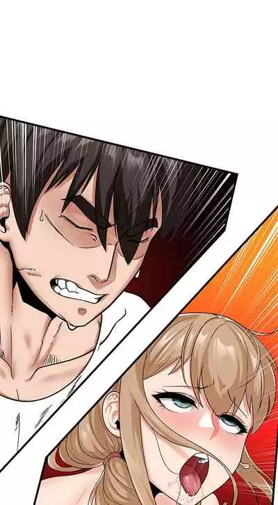 [KAMADI, OneDollar, Grilled Mero] Absolute Hypnosis in Another World (1-17) [English] [Ongoing]