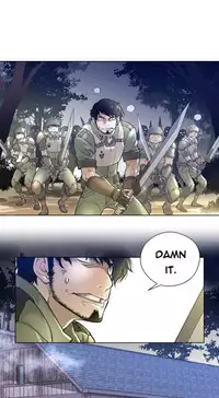 Perfect Half Ch.1-16 (English) (Ongoing)