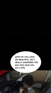 [Mojo] My Wives Ch.1-37 (English) (Ongoing)