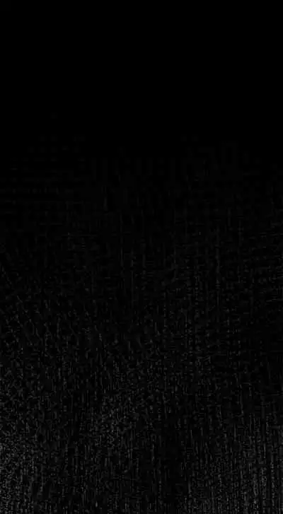 [KAMADI, OneDollar, Grilled Mero] Absolute Hypnosis in Another World (1-21) [English] [Ongoing]