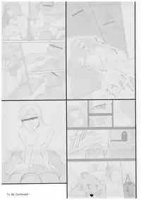 (C84) [Gachinko Shobou (Kobanya Koban)] Netorareta Hime Kihei ~Tsui no Kusari~ Zenpen (Fate/stay night) [Chinese] [無邪気漢化組]