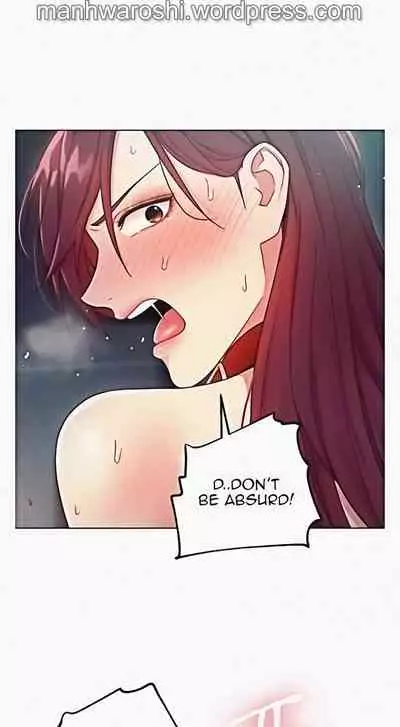 [Neck Pilllow] Stepmother Friends Ch.60/? [English] [Hentai Universe] NEW! 10/12/2021