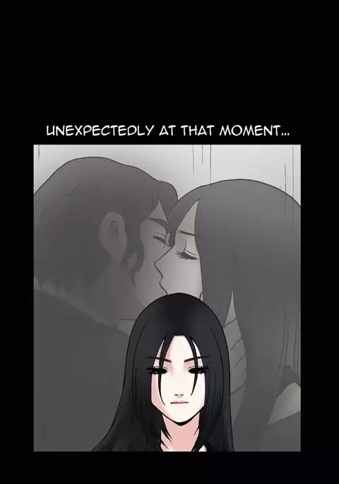 Seduction Ch.1-38