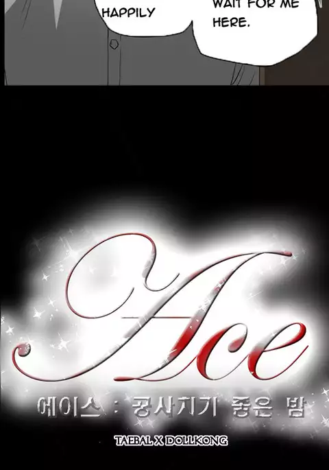 Ace Ch.1-26