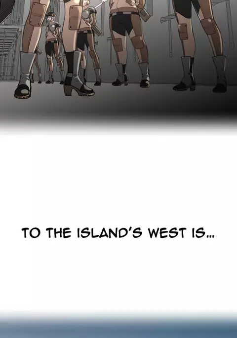 Perfect Half Ch.1-28