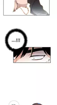 [Silverstar] Talk To Me Ch.1-37 (English) (Ongoing)