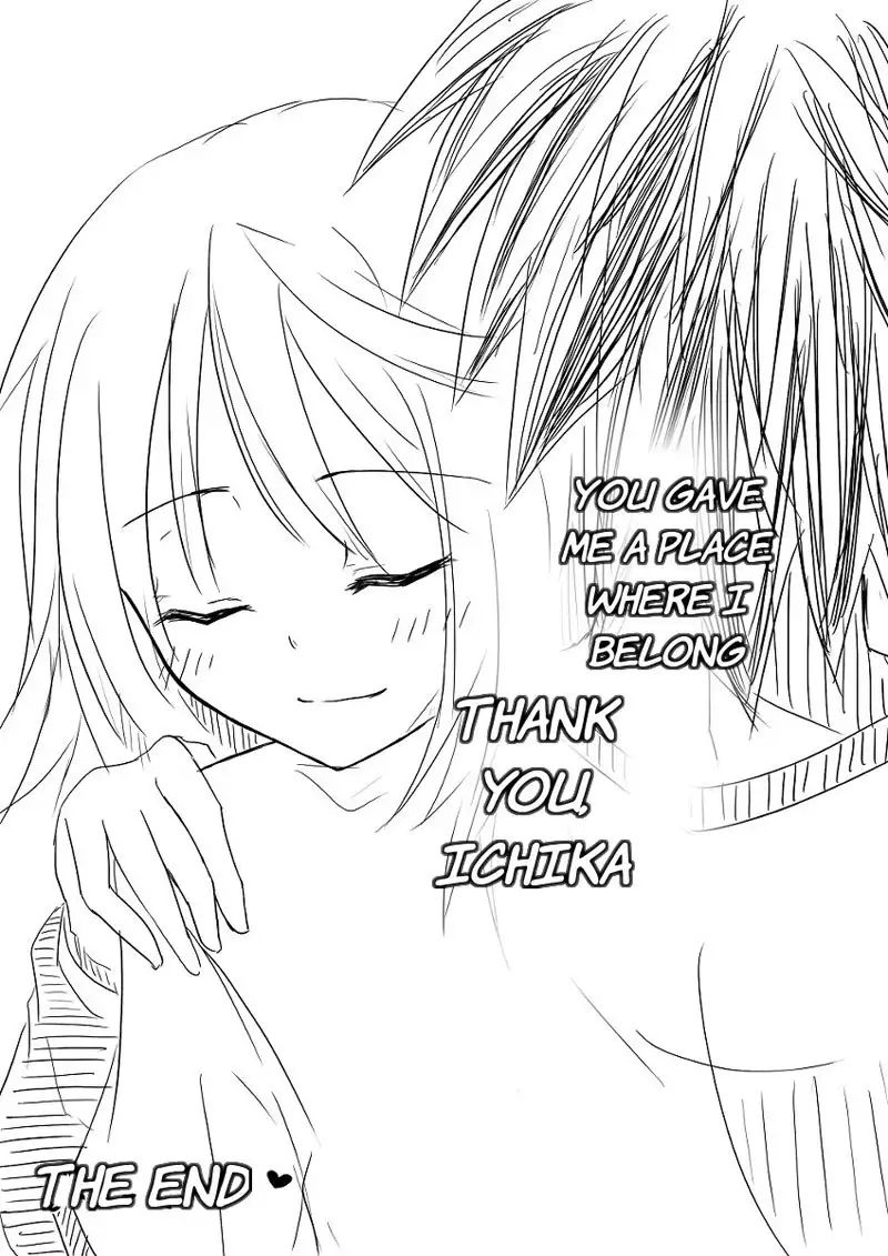 If you cant describe it If you can draw it lets draw Charlotte