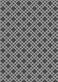 [111 Touban (1-gou)] Kaisoikkenchou Kagerou [Chinese] [瑞树汉化组] [Digital]