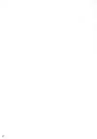 (C85) [Shoot the Moon (Fuetakishi)] Tatta Hitori no Youheidan 2 | One-Man Mercenary Army 2 [English] {SaHa}