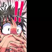 [Hicoromo Kyouichi] Delusion Recorder